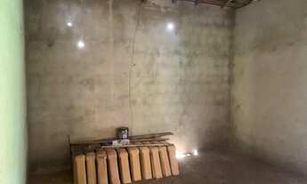 Imagem 3: Vende-se casa no núcleo São Félix