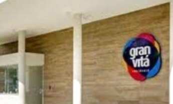 Imagem: Apartamento Novo 2 quartos sendo 1 suíte