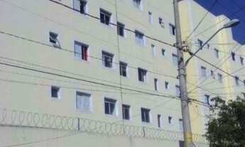 Imagem 2: APARTAMENTO COM 2 DORMITORIOS NA REGIÃO DE SÃO MIGUEL PAULISTA