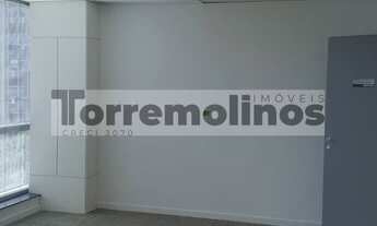 Imagem 4: Conjunto Comercial com 106m² e 4 vagas em Vila Olímpia - São Paulo - SP