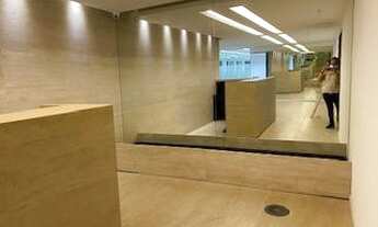 Imagem 2: Sala/Conjunto para aluguel tem 450 metros quadrados em Centro - Rio de Janeiro - RJ