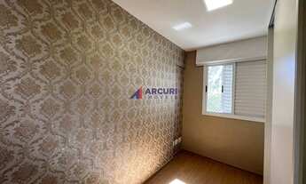 Imagem 4: Belo Horizonte - Apartamento Padrão - Buritis