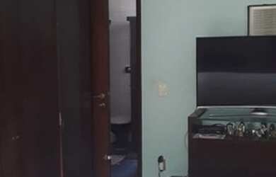 Imagem 7: Casa para venda com 285 metros quadrados com 4 quartos em Tijuca - Rio de Janeiro - RJ