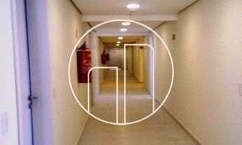 Imagem 6: Campinas - Conjunto Comercial/Sala - Centro