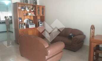 Imagem 5: Casa 135m² com 3/4 e 01 suíte no Jardim Atlântico - Goiânia-GO