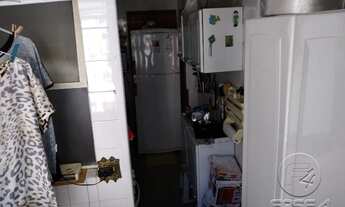 Imagem 6: RESENDE - Padrão - Jardim Jalisco