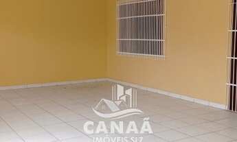 Imagem 2: Vende-se Casa na Cohama próximo ao Mateus supermercado- 03 Quartos sendo 02 suítes - Cozin