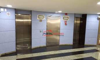 Imagem 6: Sala à venda, 90 m² por R$ 650.000 - Chácara Santo Antônio - São Paulo/SP