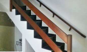 Imagem 7: 08997 - Casa 4 Dorms. (1 Suíte), VILA GUILHERME - SÃO PAULO/SP