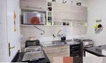 Imagem 5: 08795 - Apartamento 3 Dorms. (1 Suíte), TUCURUVI - SÃO PAULO/SP