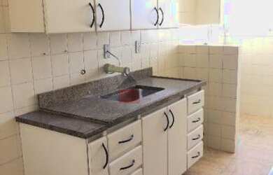 Imagem 2: Apartamento residencial à venda, Vila Mariana, São Paulo