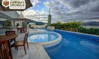 Imagem: PLAZA ESPANHA, NO ITACORUBI, LAZER CLUBE!!!