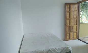 Imagem 7: Casa para venda possui 130 metros quadrados com 3 quartos