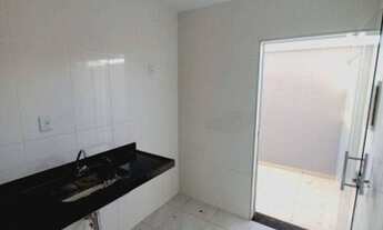 Imagem 5: Cobertura com 3 dormitórios à venda, 115 m² por R$ 435.000,00 - Candelária - Belo Horizont