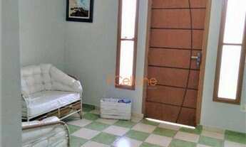 Imagem 4: Casa à venda - Cidade Nova I - Indaiatuba/SP