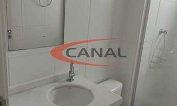 Imagem 6: Localização Privilegiada / Próximo a USP / Nações Unidas!