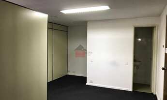 Imagem 6: Sala à venda e para locação, Bela Vista, em frente ao masp. São Paulo, SP. São Paulo, SP