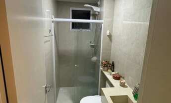 Imagem 5: Doce Vida Acqua - Apto reformado e silencioso !