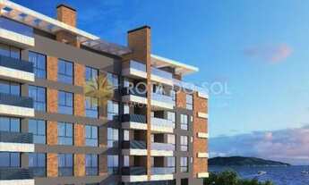 Imagem 3: Edifício Lumina lançamento na praia de Bombas parcelado em até 84 X