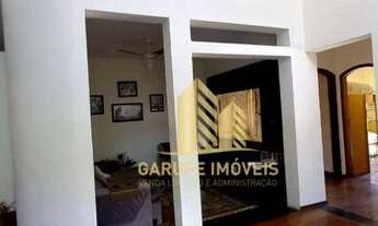 Imagem 6: Casa à venda, 246 m² por R$ 900.000,00 - Jardim Alvorada - São José dos Campos/SP