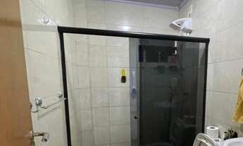 Imagem 7: OPORTUNIDADE EM ITINGA - LAURO DE FREITAS; CASA POPULAR, 1 QUARTO!