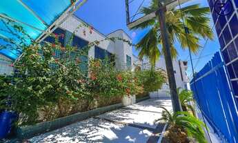 Imagem: FORTALEZA - Prédio Inteiro - Henrrique