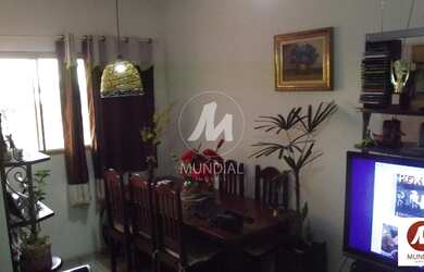 Imagem 2: Apartamento (tipo - padrao) 2 dormitórios, cozinha planejada, portaria 24 horas, em condom