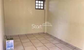 Imagem 5: Casa - Taquaral - Campinas