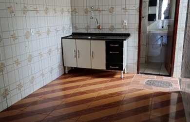 Imagem 5: Aluga-se casa 2 quartos