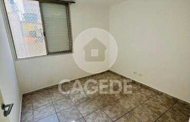 Imagem 4: Apartamento com 2 dormitórios para alugar, 67 m² por R$ 2.800,00/mês - Pinheiros - São Pau