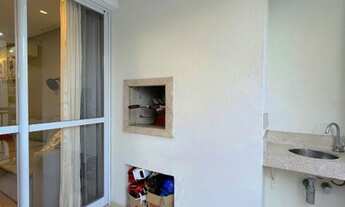 Imagem 5: Apartamento 3 dormitórios (1 suíte) e 2 vagas - Centro