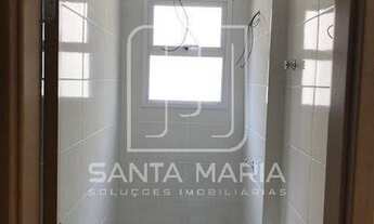 Imagem 5: Apartamento (tipo - padrao) 2 dormitórios/suite, em condomínio fechado