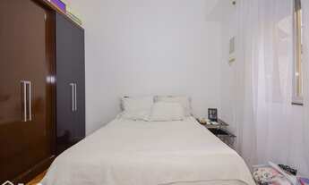 Imagem 7: Apartamento à venda em Rio de Janeiro