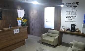 Imagem 2: Vendo consultório odontológico completo em Vinhedo-SP. Entrar e trabalhar