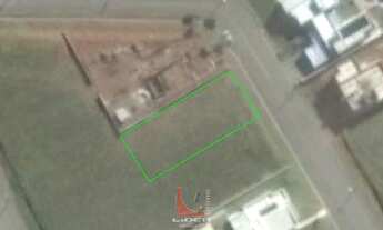 Imagem 5: Terreno Cond. Terras de Santa Cruz Bragança Pta