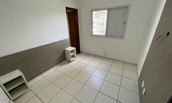 Imagem 7: Apartamento para aluguel com 70 metros quadrados com 2 quartos em Guilhermina - Praia Gran