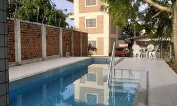 Imagem: Aluga - Porto Arthur Mosqueiro