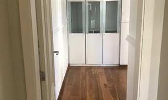 Imagem 6: Apartamento Venda 3 Dormitórios - 114 m² Perdizes