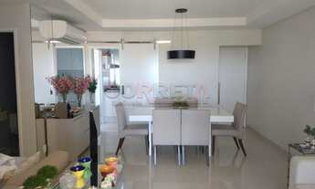 Imagem 4: Araçatuba - Apartamento - Jardim Paulista