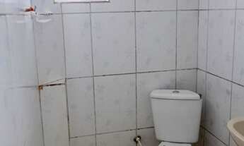 Imagem 6: Casa para Aluguel - Itaquera, 1 Quarto, 40 m2