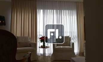 Imagem 6: Apartamento com 2 dormitórios à venda, 73 m² por R$ 720.000,00 - Vila Santa Catarina - São