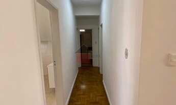 Imagem 6: Apartamento à venda, Paraíso, São Paulo, SP