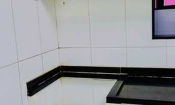 Imagem 7: Apartamento para aluguel possui 198 metros quadrados com 4/4 e 2 suítes em Pituba - Salvad