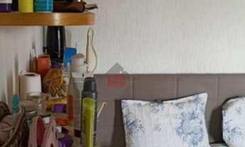 Imagem 5: Apartamento à venda, Ipiranga, São Paulo, SP