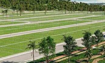 Imagem 2: Terreno Terreno / lote com venda por R$10.000