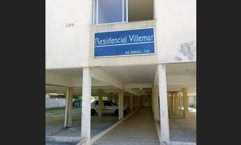 Imagem 3: Apartamento Semi Mobiliado Ipanema Pontal do Pr