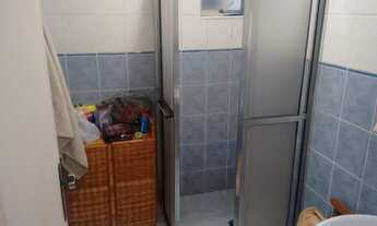 Imagem 6: Apartamento á venda, 76 m², 2 Dormitórios, 1 Suite, 1 Vaga