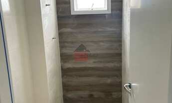 Imagem 7: Linda Cobertura novíssima, com 120 M² 2 dorms. sendo 1 suíte, à venda, Jardim Campo Verde