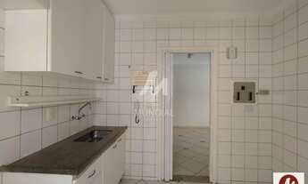 Imagem 7: Apartamento (tipo - padrao) 2 dormitórios, cozinha planejada, portaria 24hs, elevador, em