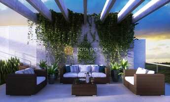 Imagem 6: Cobertura 3 quartos à venda em Bombinhas - SC